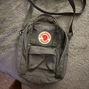 Fjallraven Kanken Sling